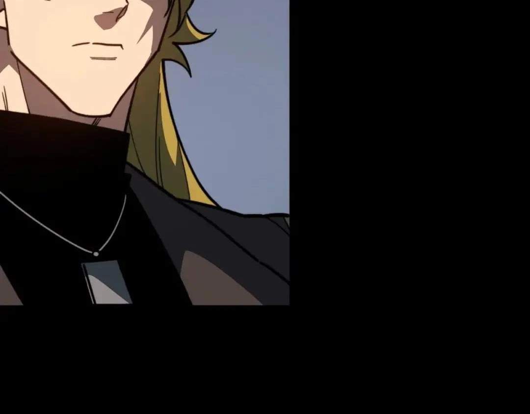 After the School Belle Dumped Me, I Became a Martial Arts God Chapter 125 194